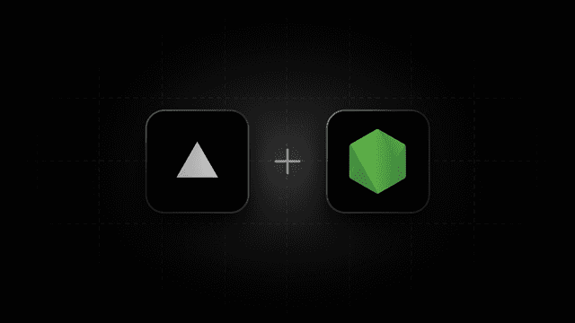 Node.js Serverless Function