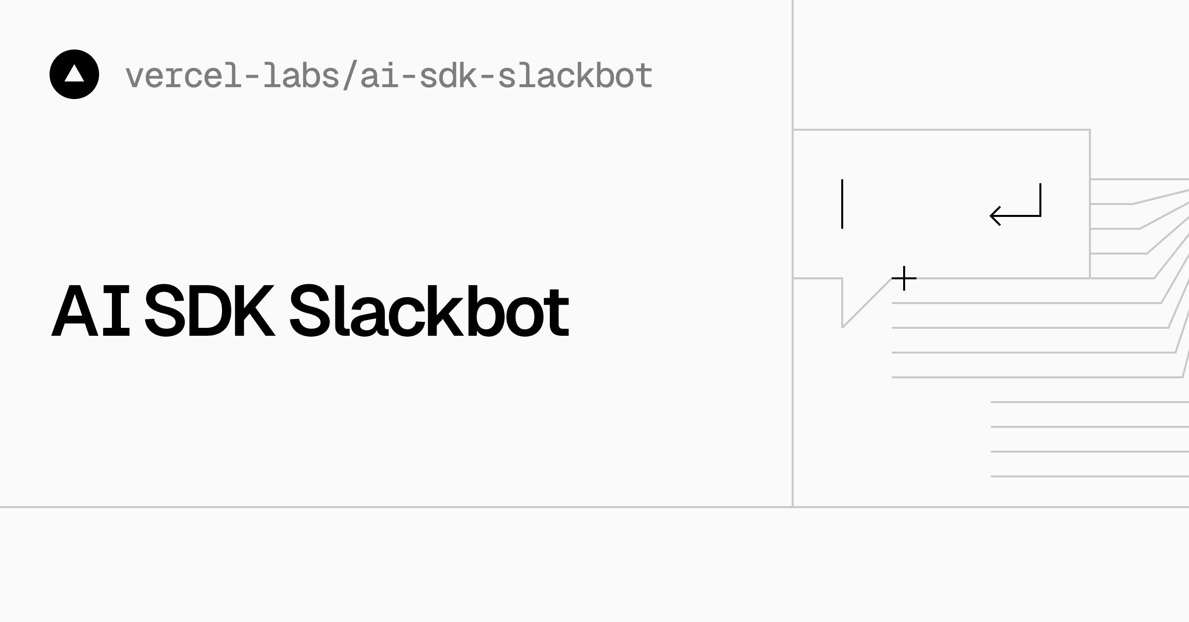 ai-sdk-slackbot-thumbnail