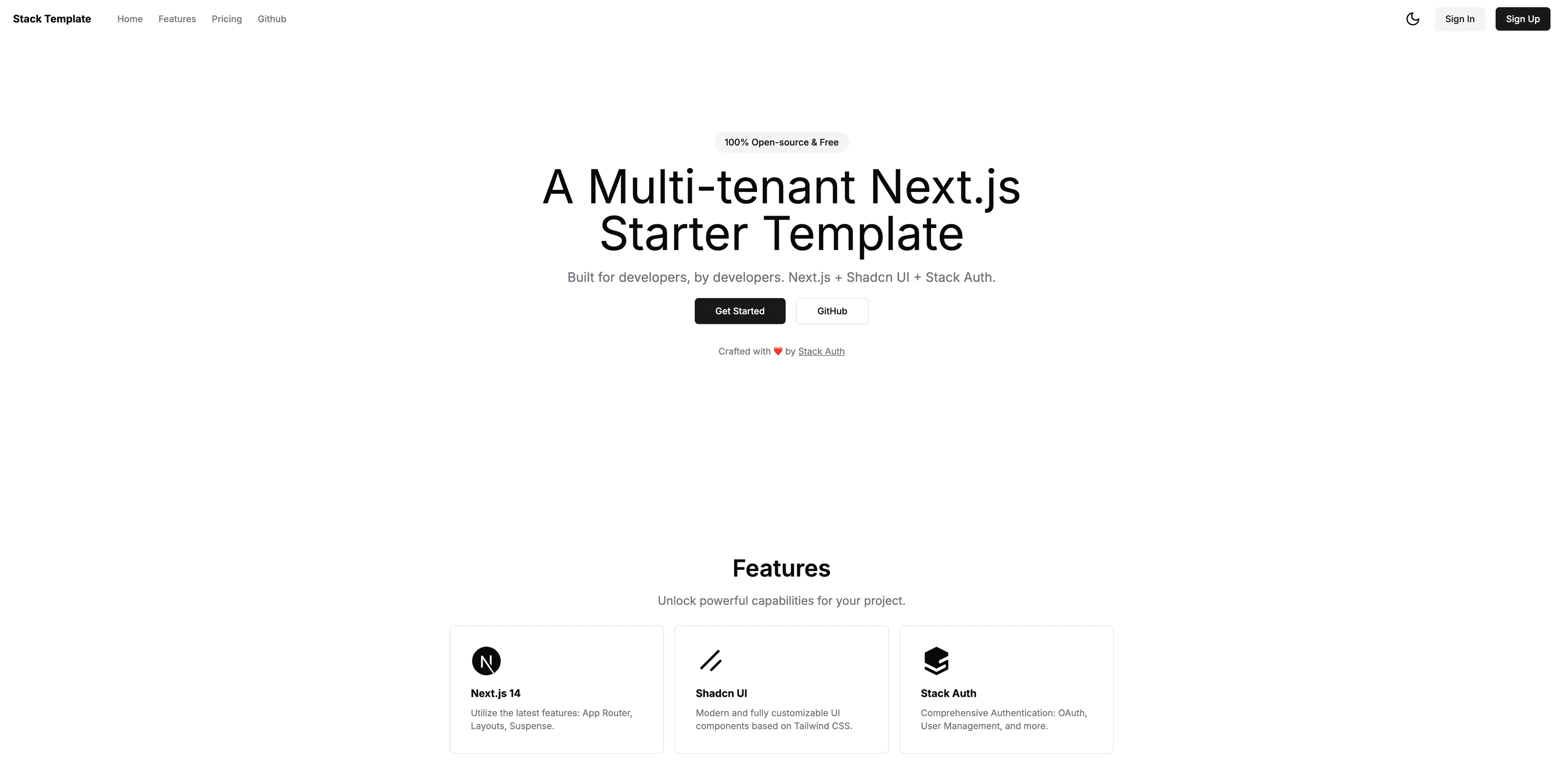 multi-tenant-nextjs