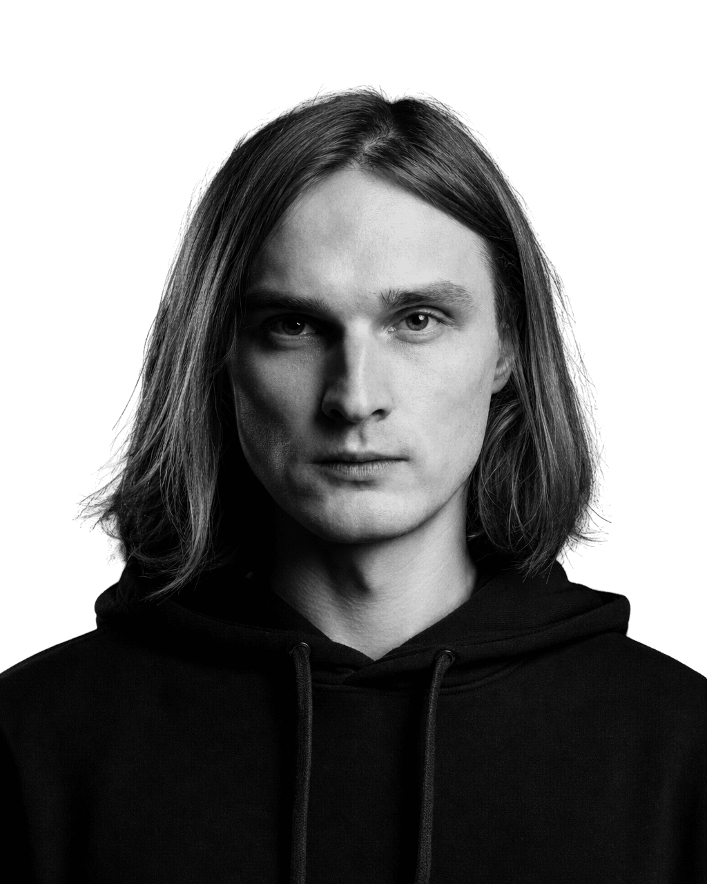 https://www.linkedin.com/in/andrey-buzin/
