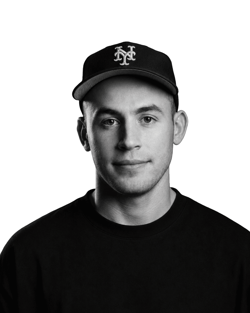 Josh Hanson