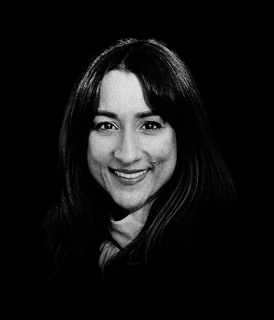 Malavika Tadeusz - Ship 2025