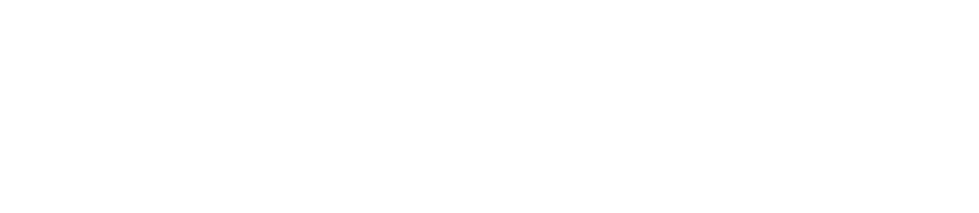 mintify