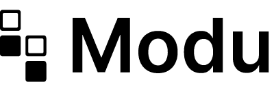 Modu