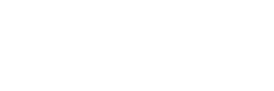 Modu