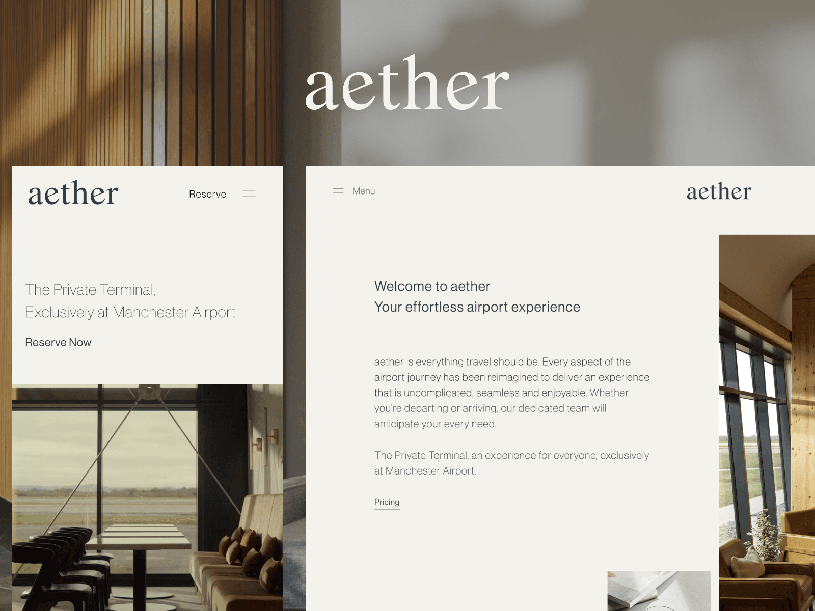 case-study-3-project