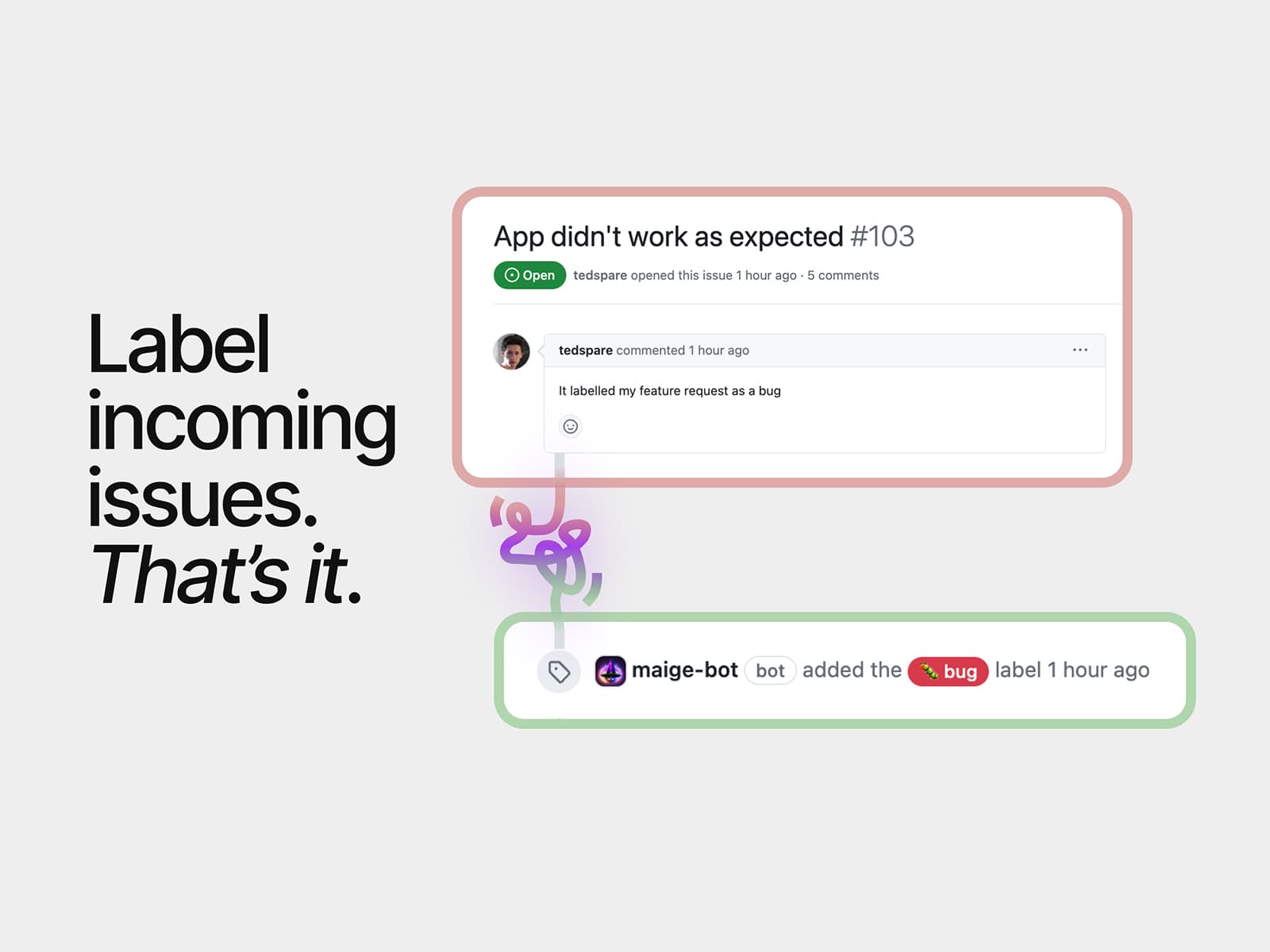 Case Study 3 (PROJECT)