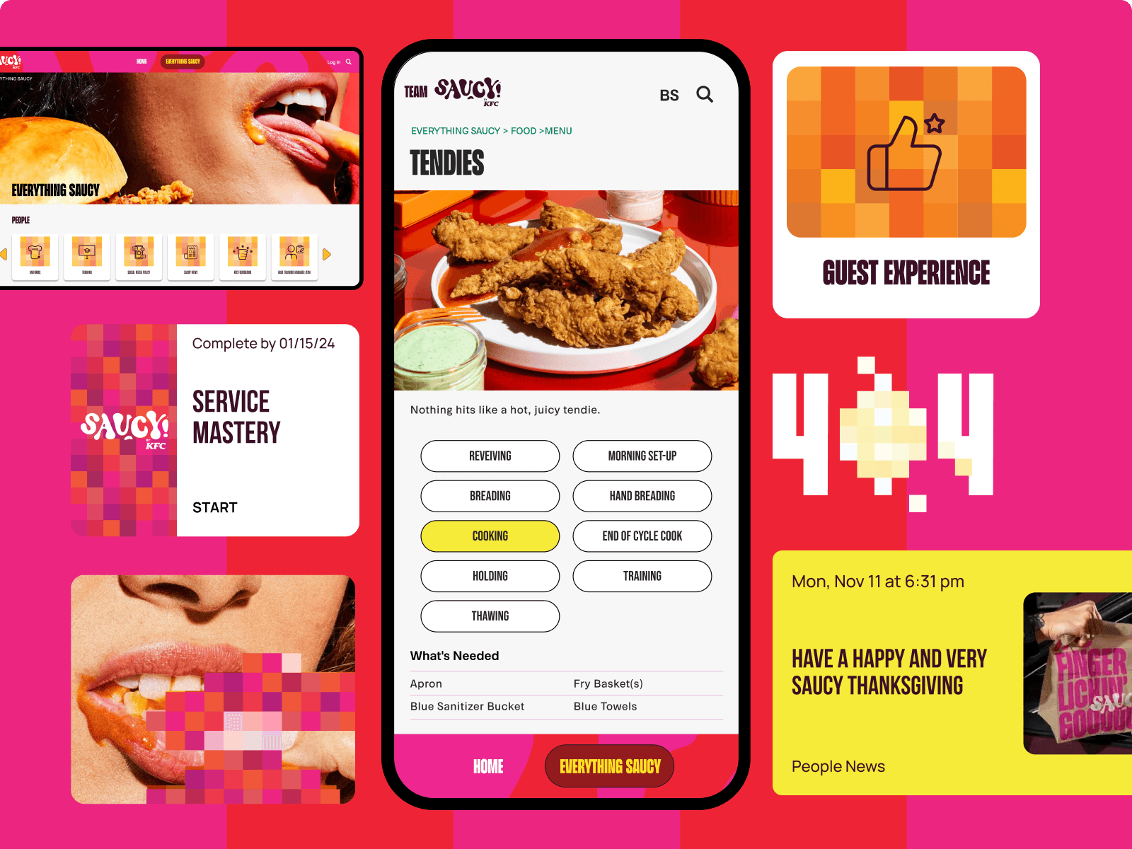 CS2 Project Image 800x600