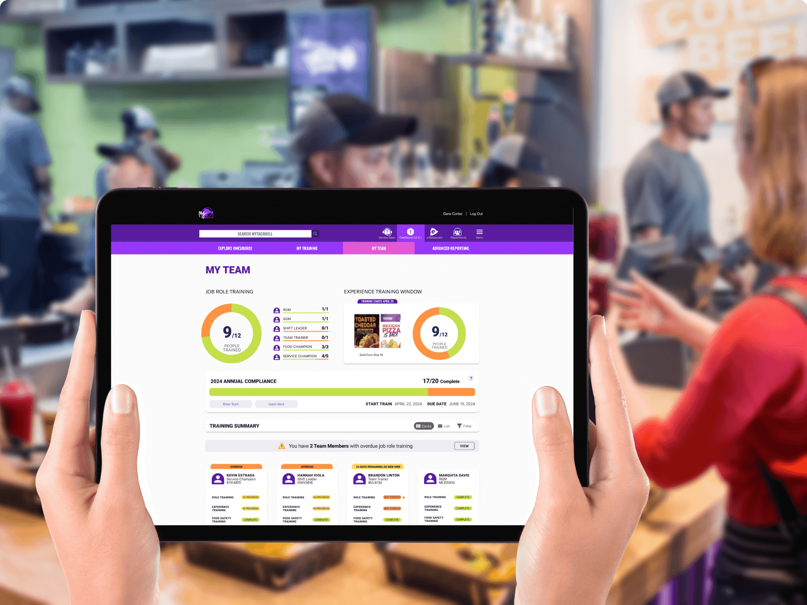 CS3 Project Image 800x600