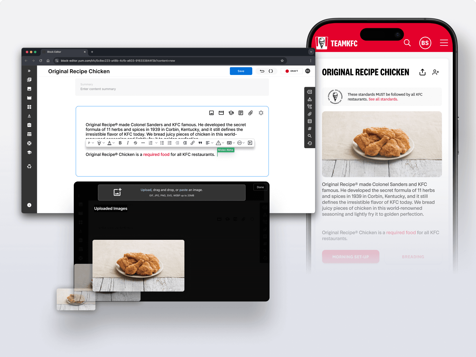 CS4 Project Image 800x600
