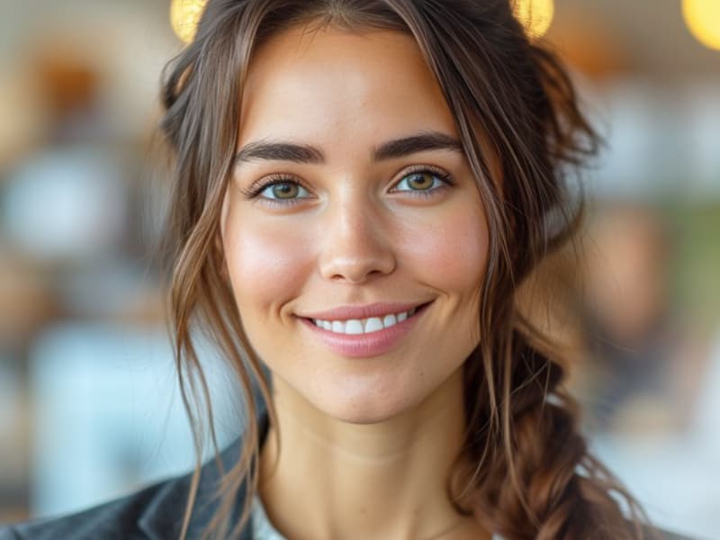 Case study 2 project