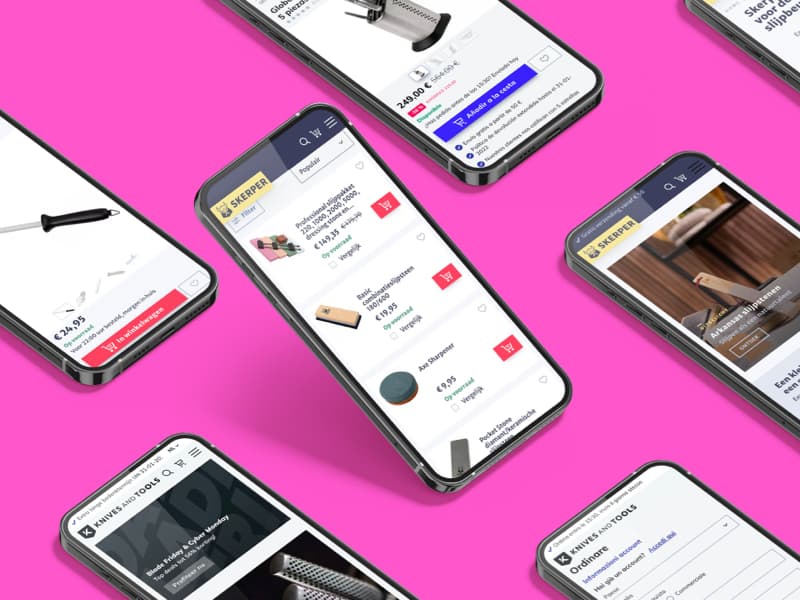 vercel-case-cover-kato