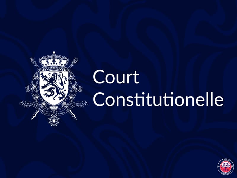 CaseStudy1 800x600 Mirahi