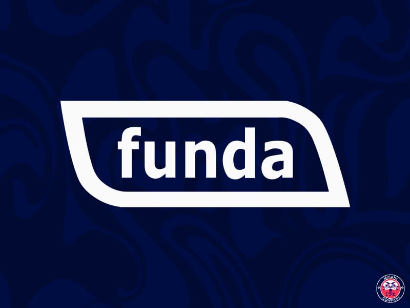 CaseStudy3 800x600 Mirahi