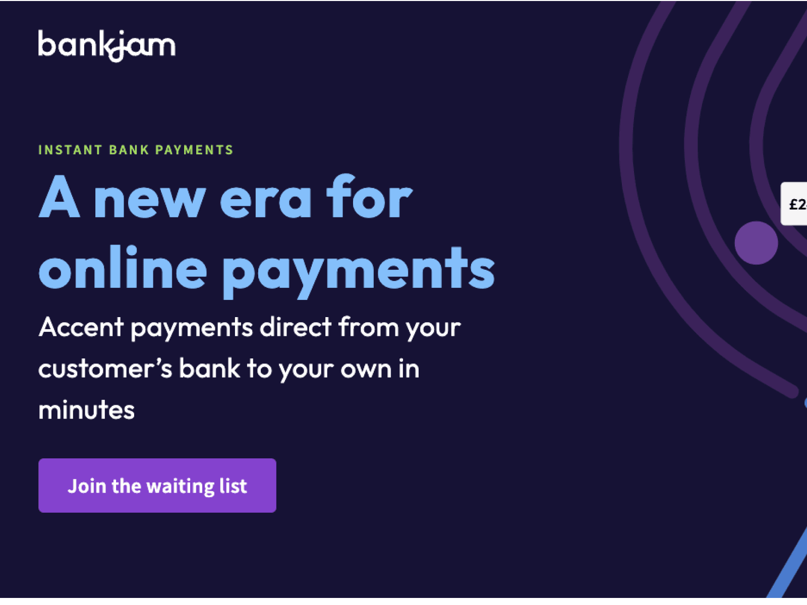 Case study 2 screenshot