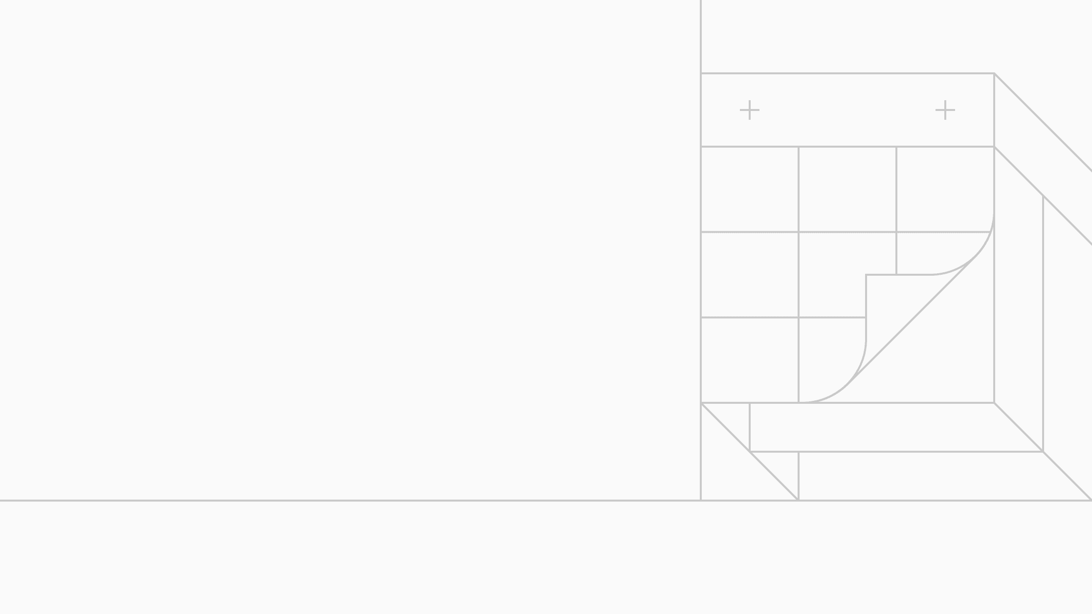 On-demand session placeholder