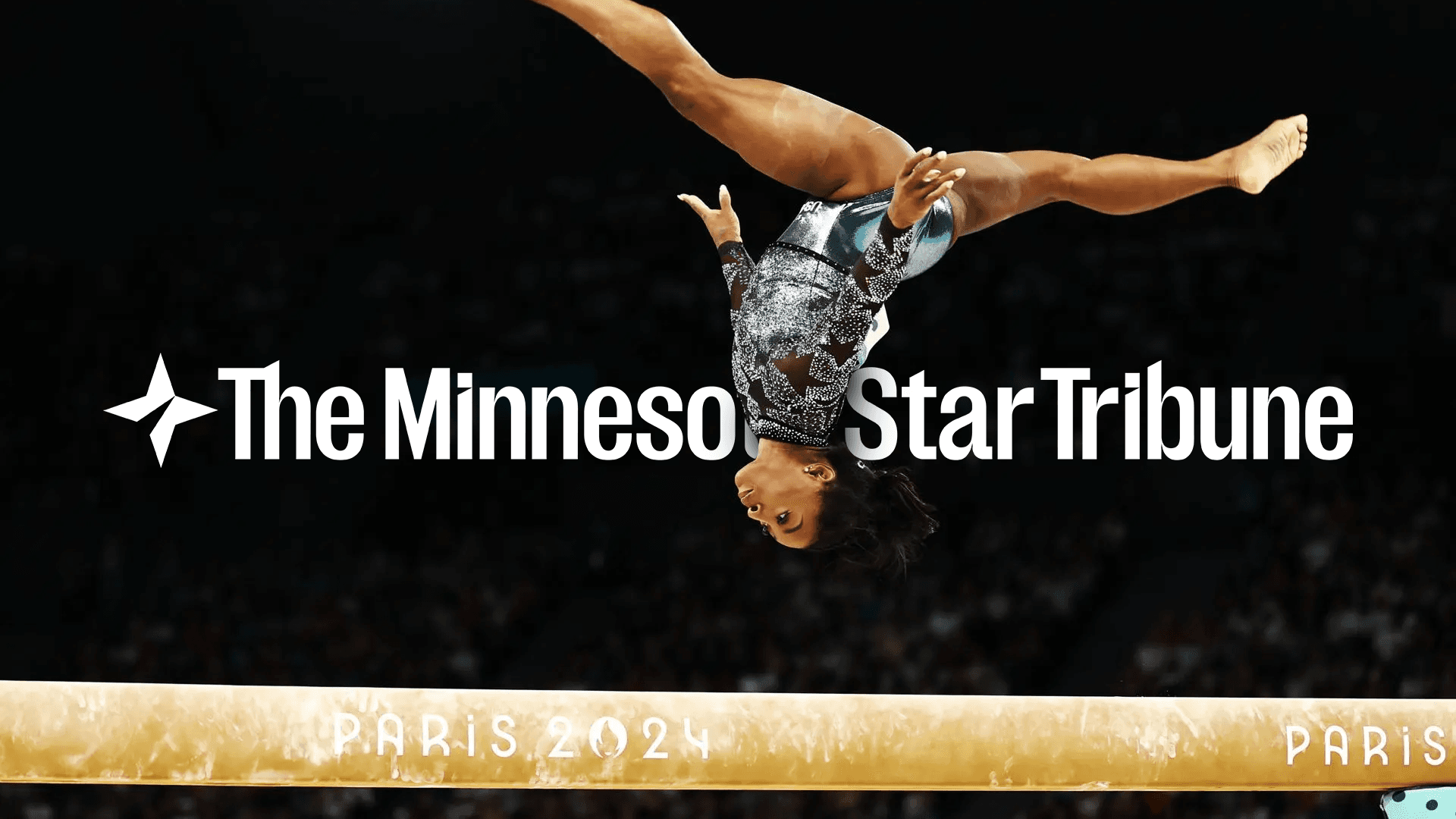 Star Tribune