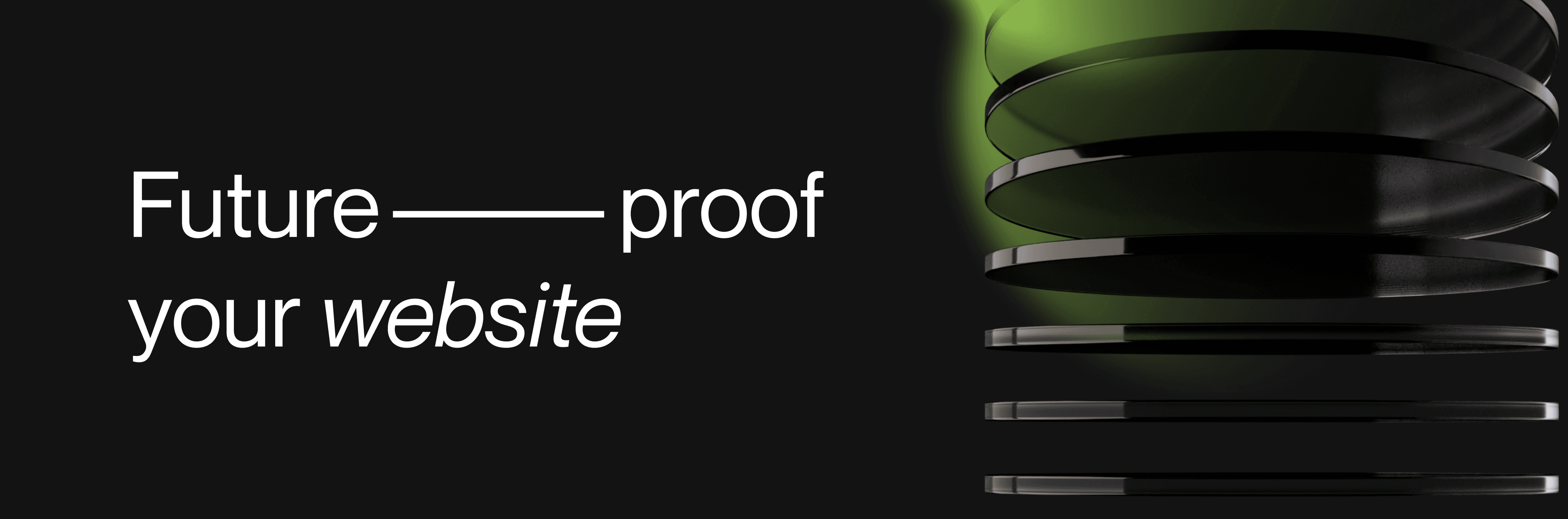 Bejamas - Cover Image