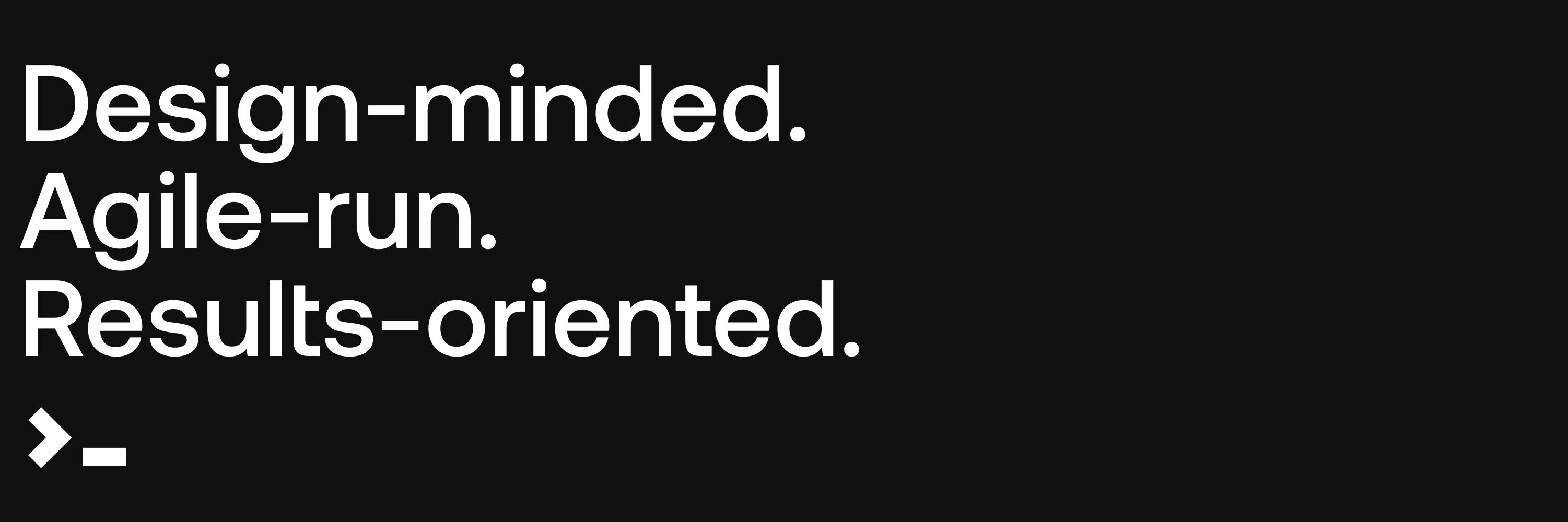 Screenshot 2025-01-17 at 12.56.52 PM