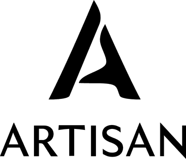 primary-logo-black-rgb-900px-w-72ppi