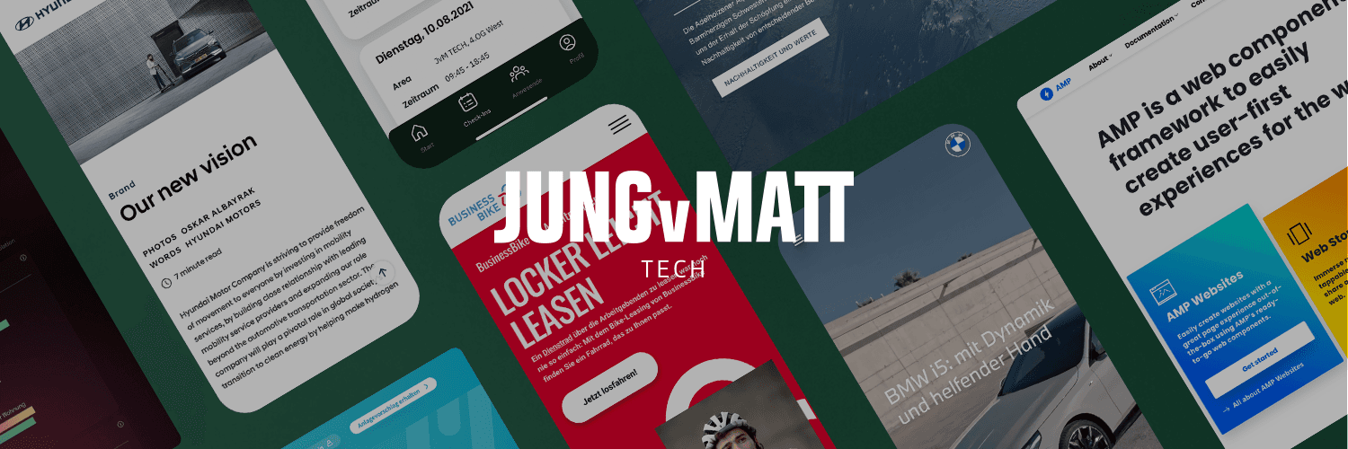 Cover Image Tech 1500x500