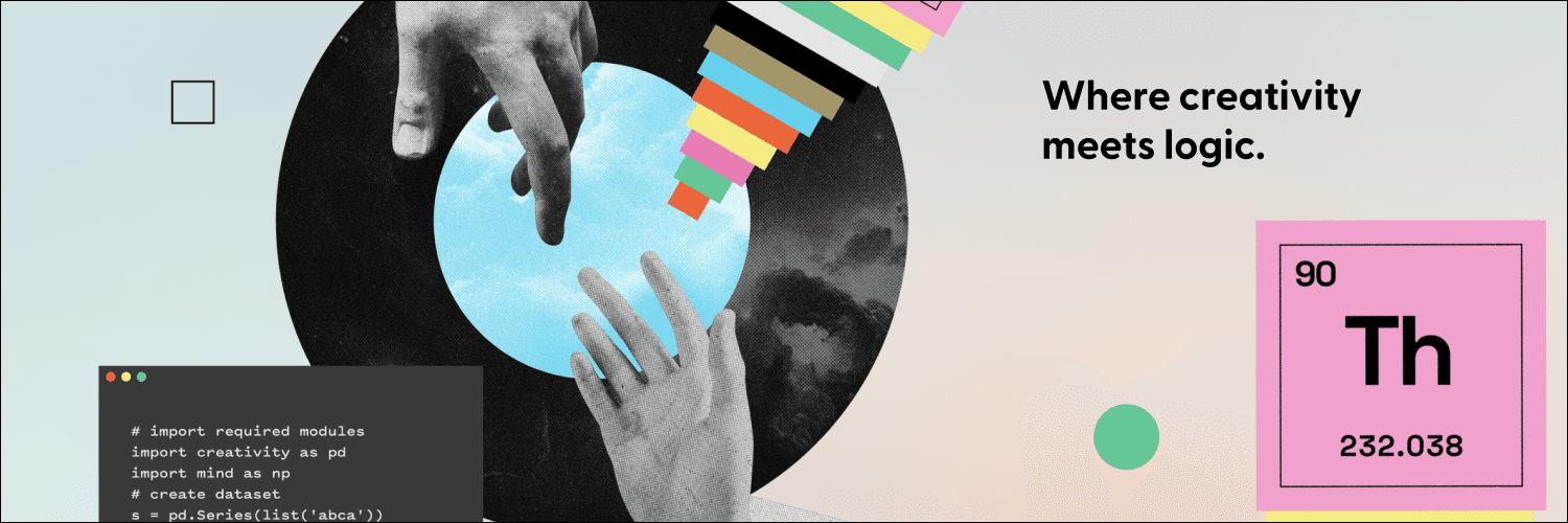 Cover Image 1500x500