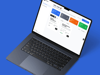 AI Learning Module Creator