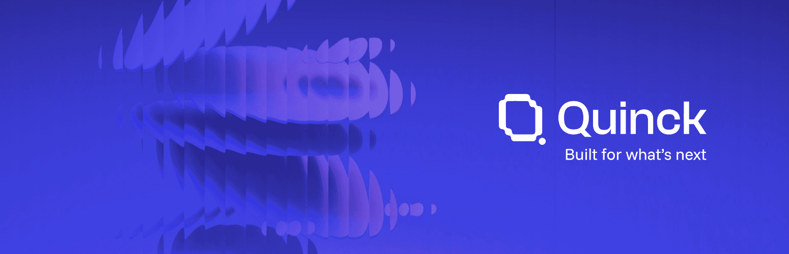 coverquinck1 - Antonio Marotta