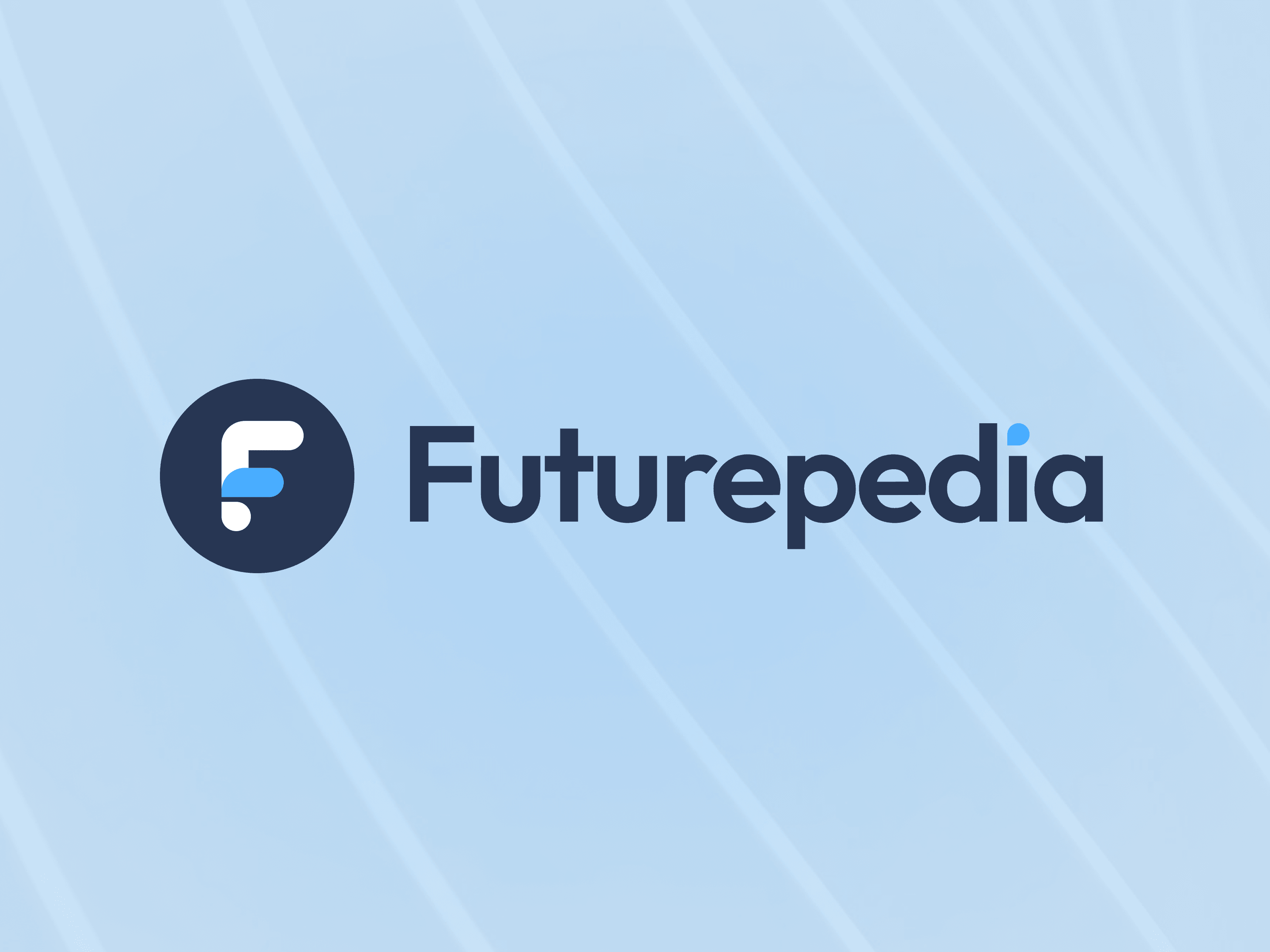 Futurepedia