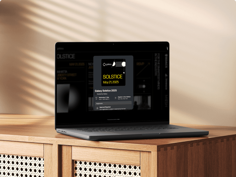 Case study 2 - Project Galaxy 800x600