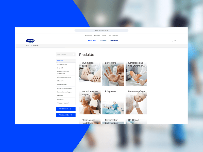 webit!-Case-Study-2-Project-Image