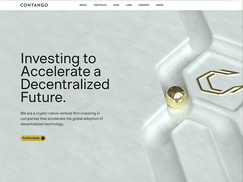 case-study-contago-digital-800x600