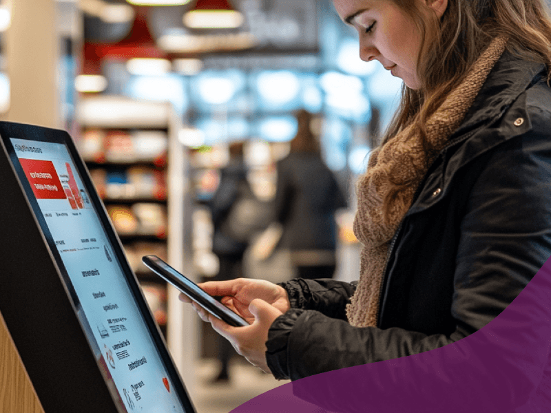 Project Images – 800 x 600 -Ticketmaster