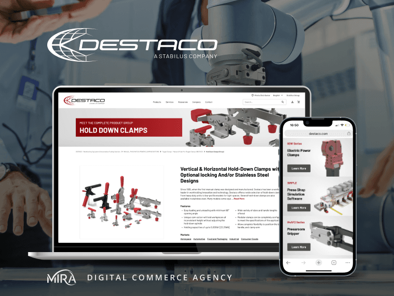 Destaco-Case Study Image 800x600 1