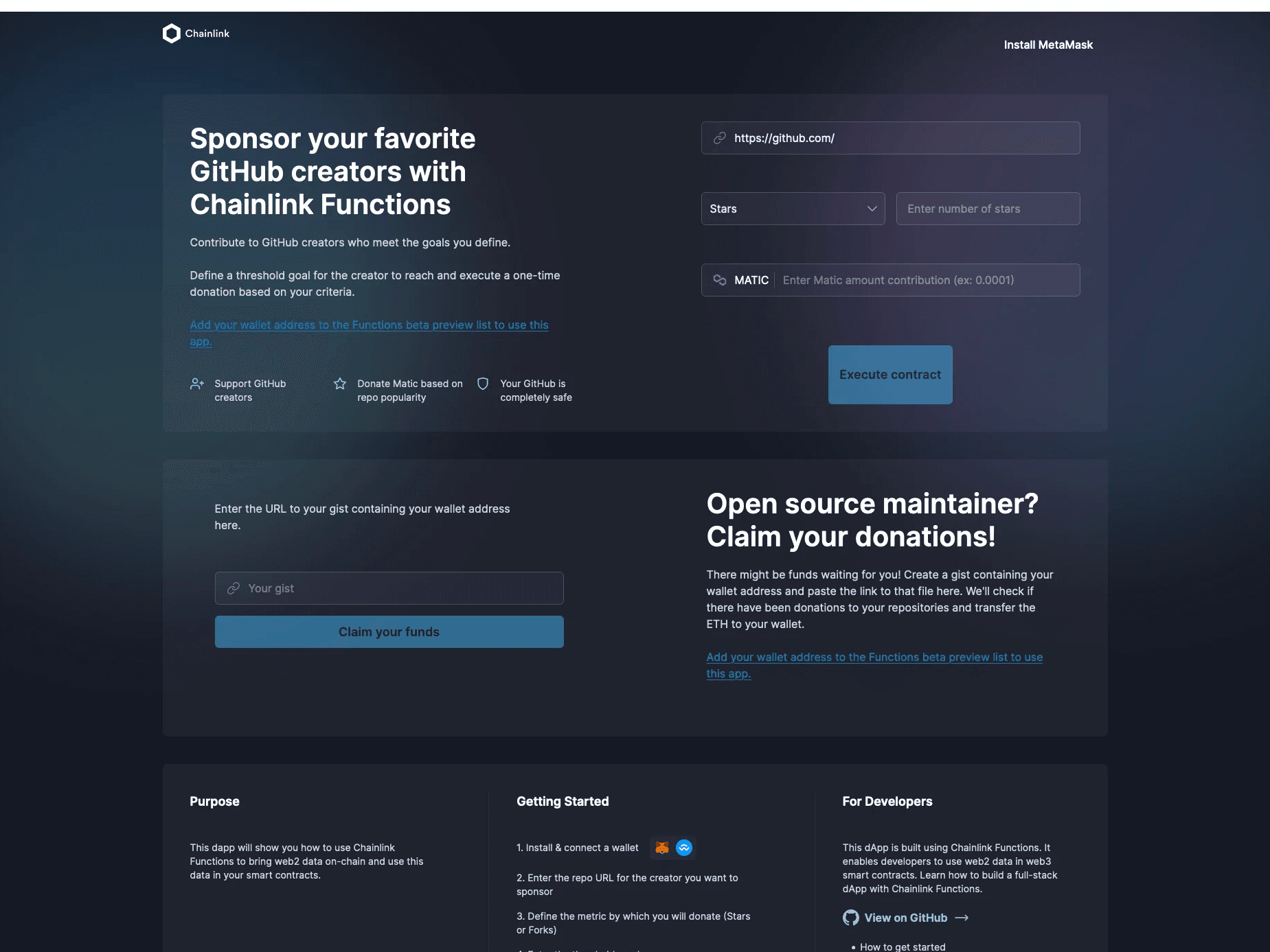 chainlink-functions 800x600