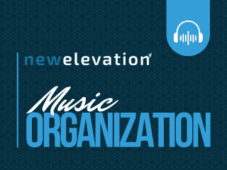 New Elevation - Cover Image Banner - with logo