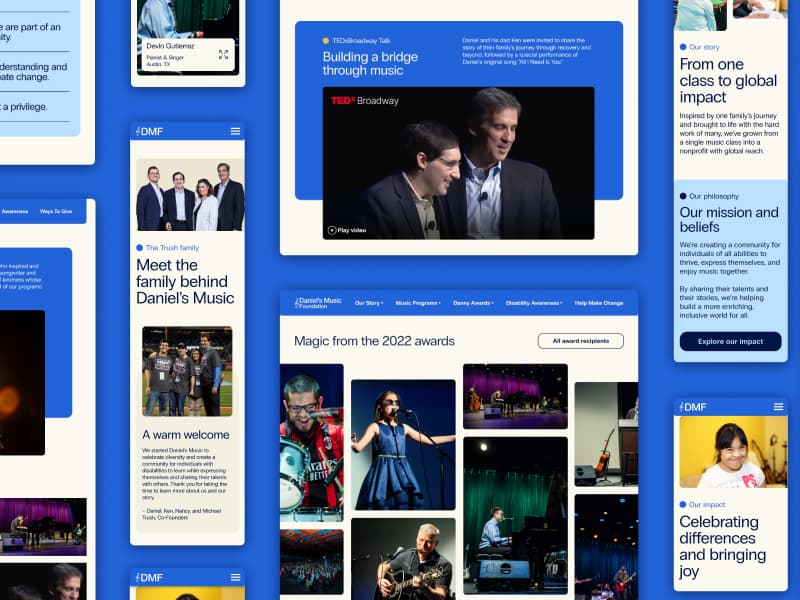 DMV Project Image (800 x 600px)