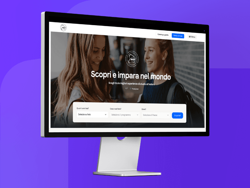 casestudyquinck1 - Antonio Marotta