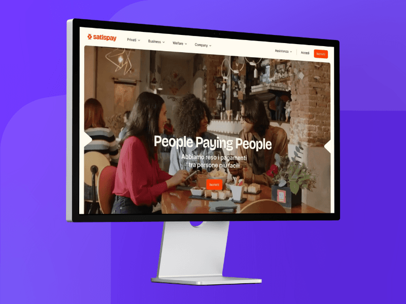 casestudyquinck2 - Antonio Marotta