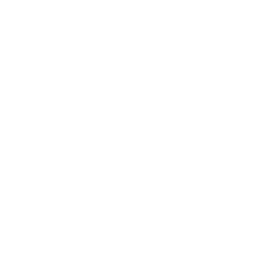 Discover how developers are utilizing AI to redefine the future of the web