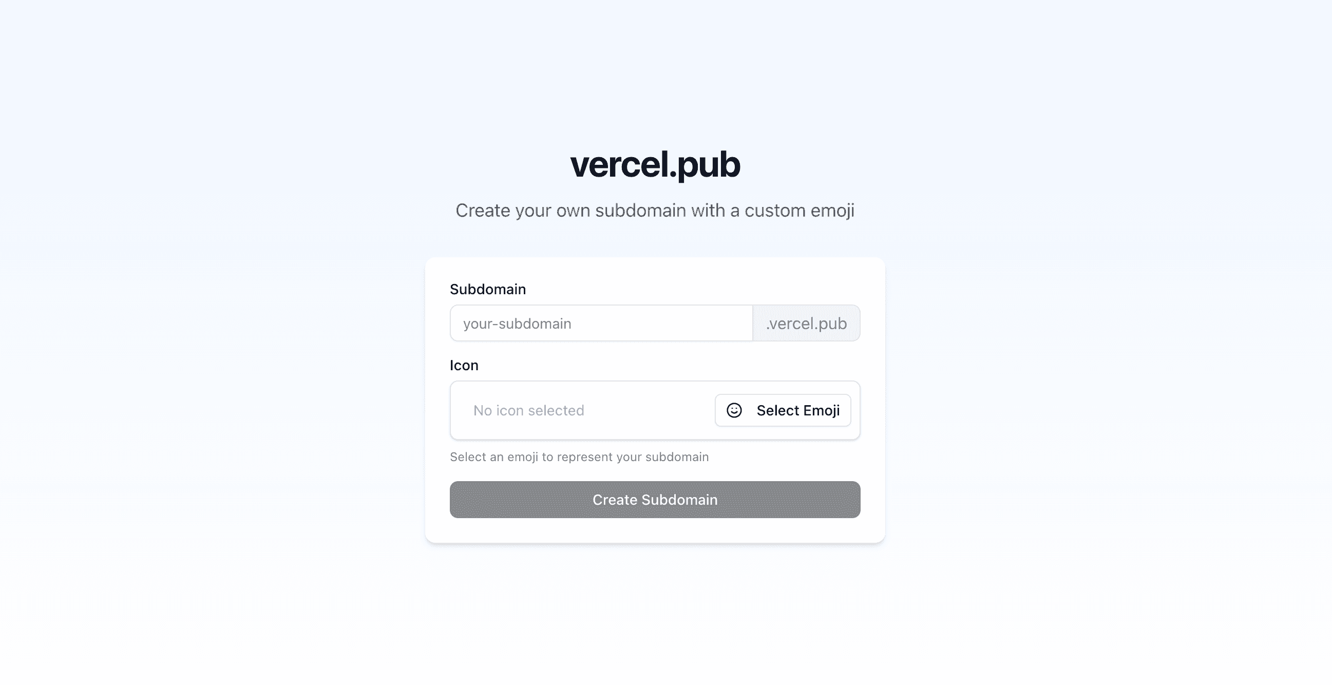 Platforms Starter Kit thumbnail