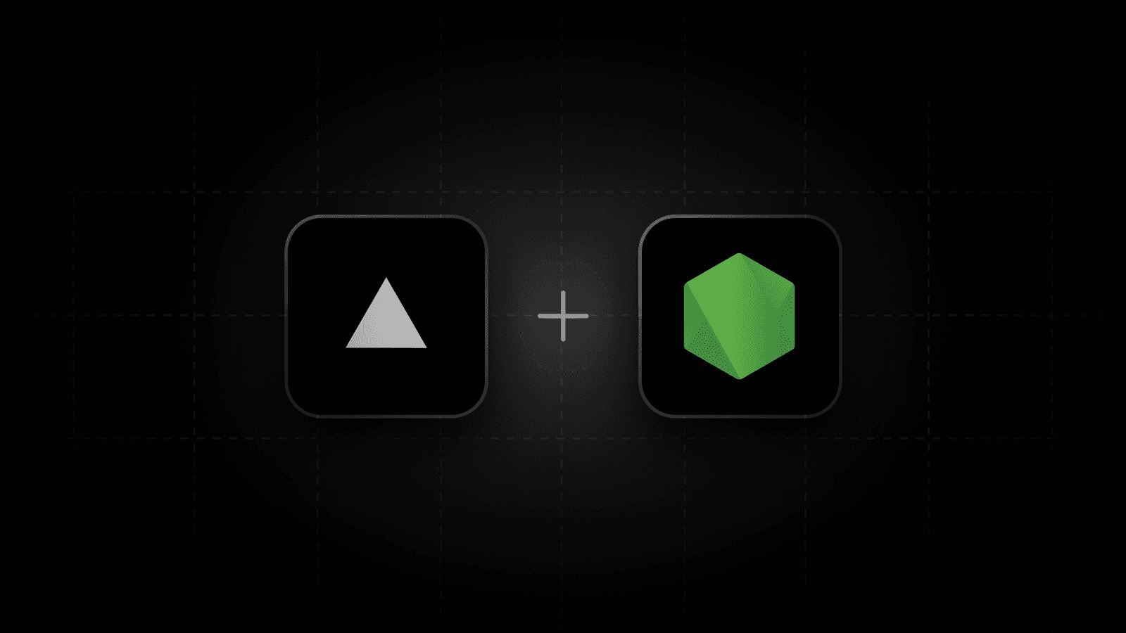 Node.js Serverless Function thumbnail