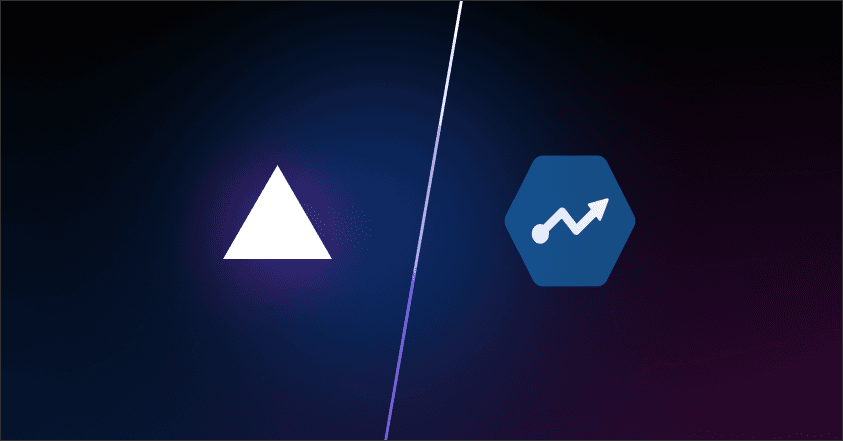 Experimentation with Statsig thumbnail