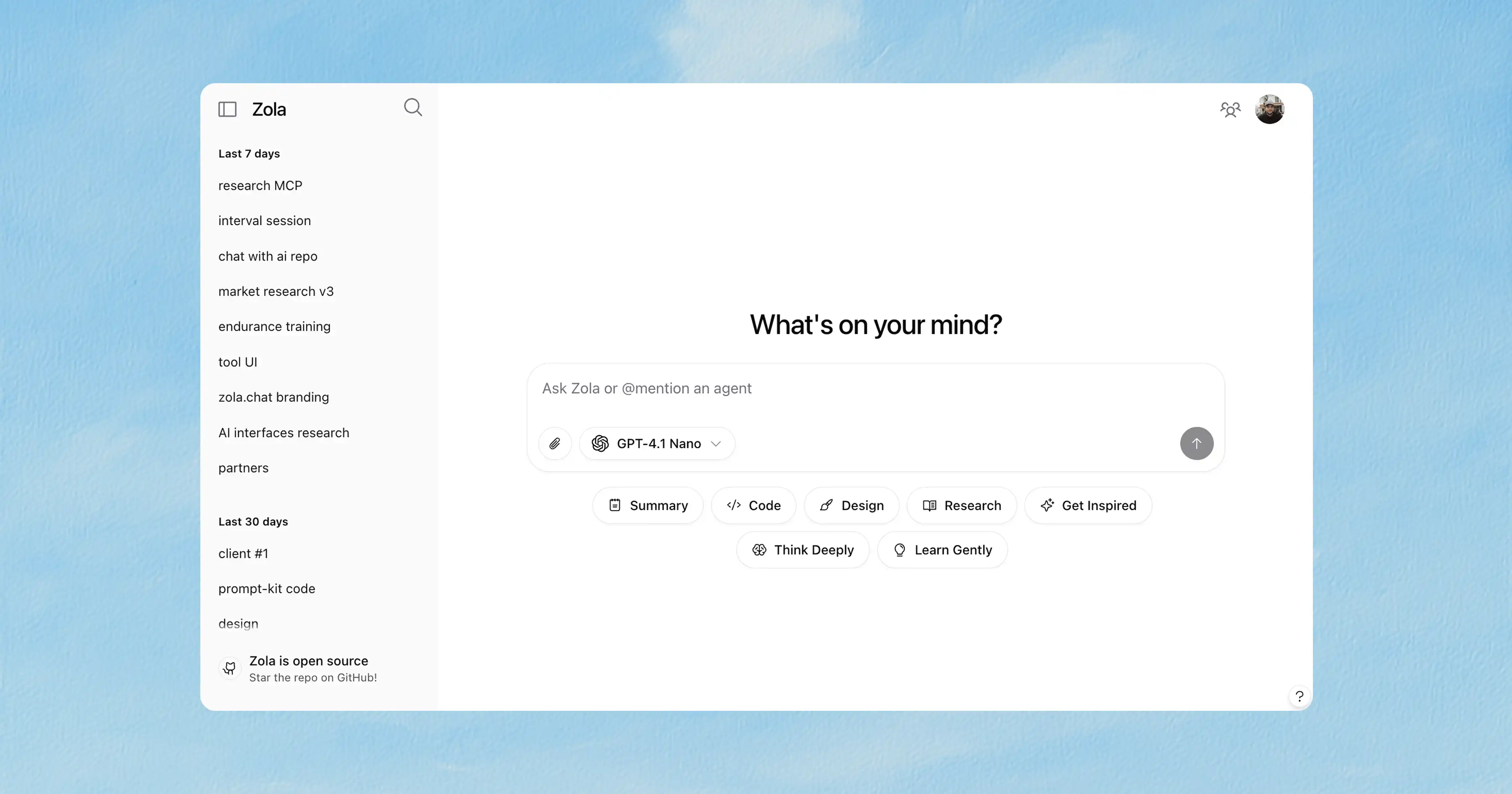 This is an auto-uploaded thumbnail from https://vercel.com/templates/submit.