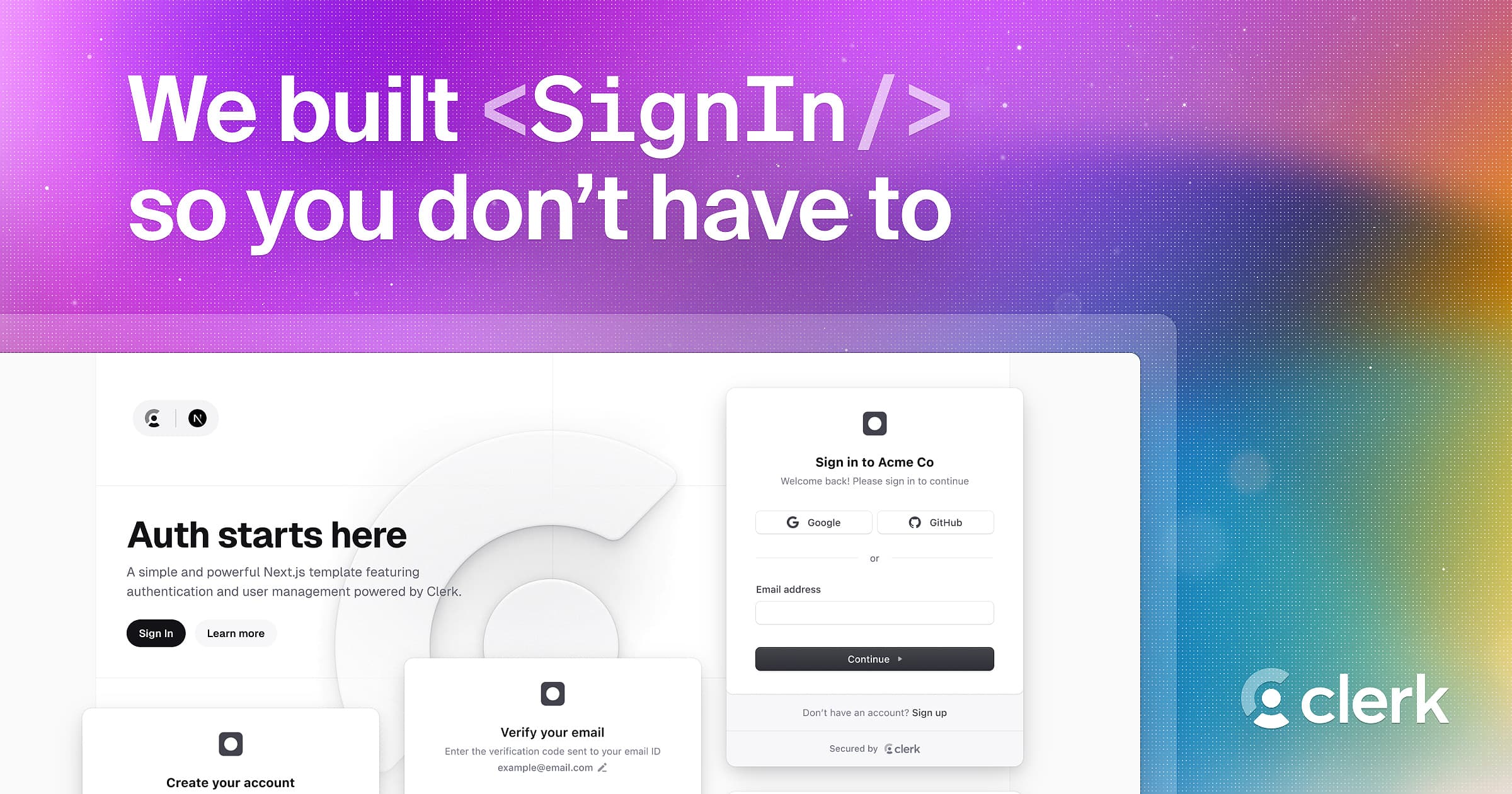 This is an auto-uploaded thumbnail from https://vercel.com/templates/submit.