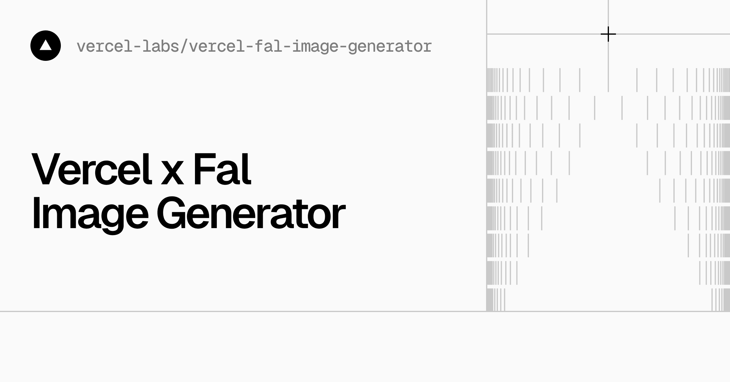 Fal Image Generator thumbnail